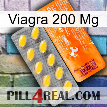 Viagra 200 Mg new05